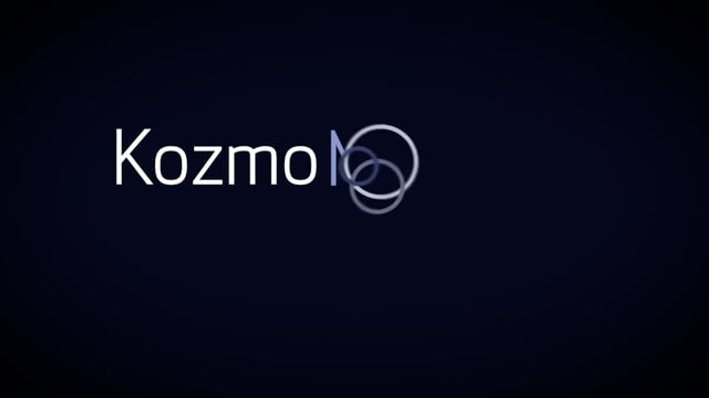 Video Opus (22 mm Gimmick and Online Instructions) by Garrett Thomas - Trick