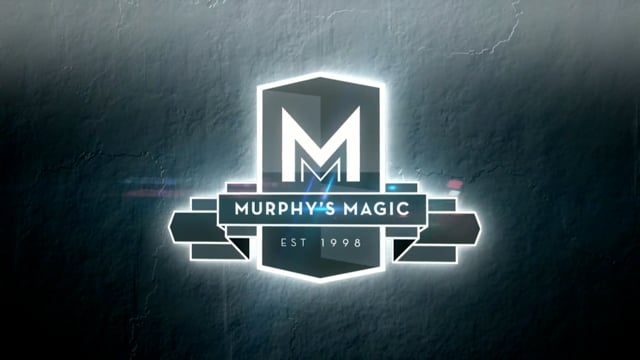 Video Ultra Monte (Gimmicks and Online Instruction) by DARYL - Trick