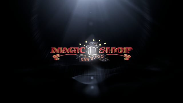 Video BILLFOLD 2.0 (Pre-made Gimmicks and Online Instructions) by Kyle Marlett  - Trick