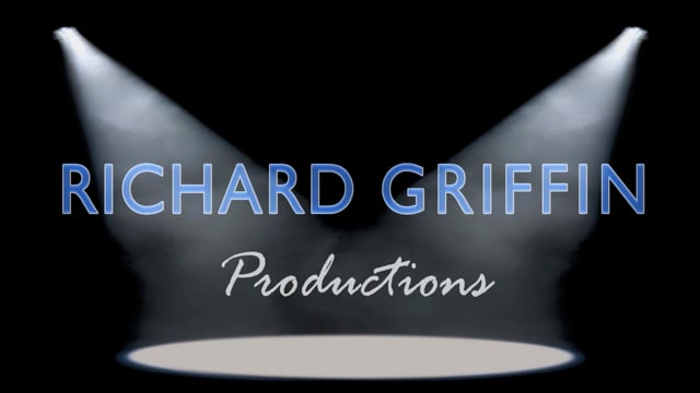 Video ULTIMATE BOWLING BALL FROM BRIEFCASE by Richard Griffin - Trick (VT)