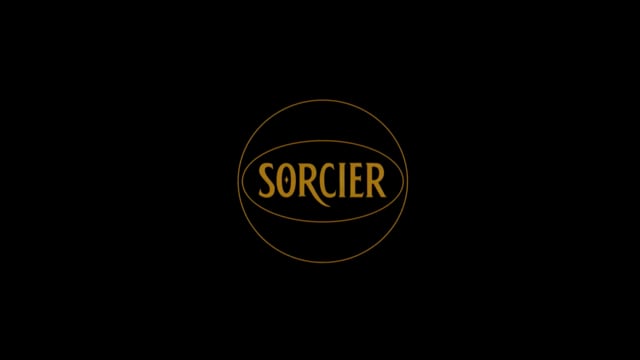 Video APPEARING FISH IN BOWL by Sorcier Magic