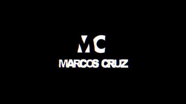 Video DOTS MAN AUTOMATIC by Marcos Cruz - Trick