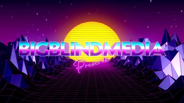 Video BIGBLINDMEDIA Presents Dude as I Do 10 of Hearts (Gimmicks and Online Instructions) by Liam Montier - Trick