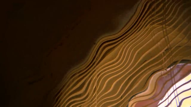 Video Viscid Playing Cards (VT)