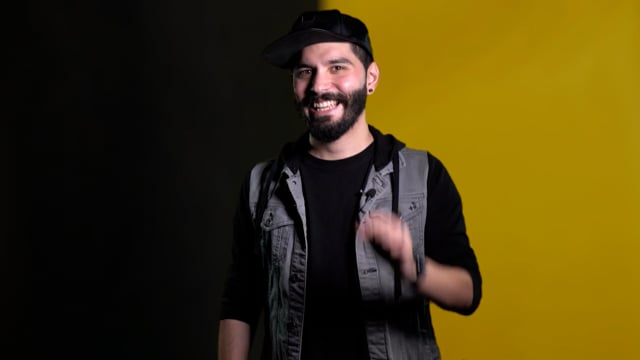 Video AdSense (Gimmick & Online Instruction) by El Gran Bronzini & Nahuel Olivera