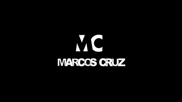 Video CHRISTMAS SURPRISE by Marcos Cruz - Trick