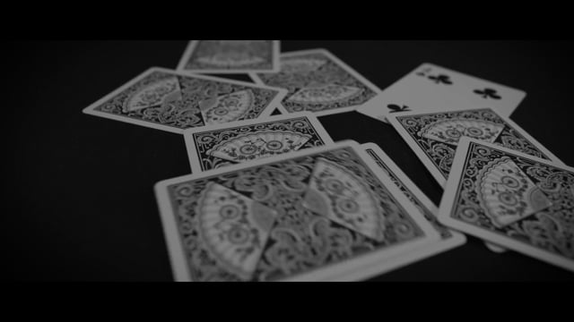 Video Hit (Gimmicks and Online Instructions) by Luke Jermay - Trick