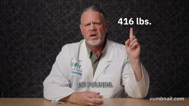 Watch the Presentation