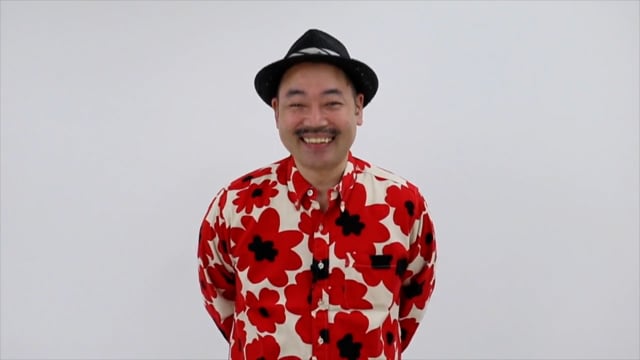 Video Coins Akira s - Evolution For 25 Years by Akira Fujii - DVD
