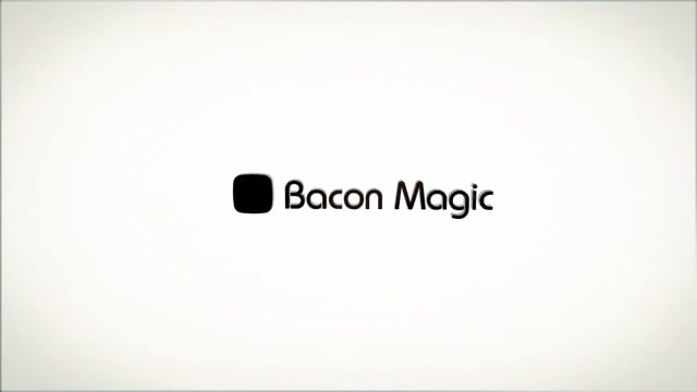 Video L Box by Long Long & Bacon Magic - Trick
