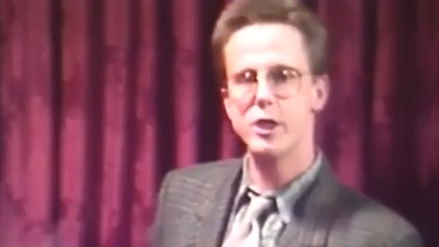 Video Thought Transmitter Pro V3 (Gimmicks & Online Instructions) by John Cornelius - Trick