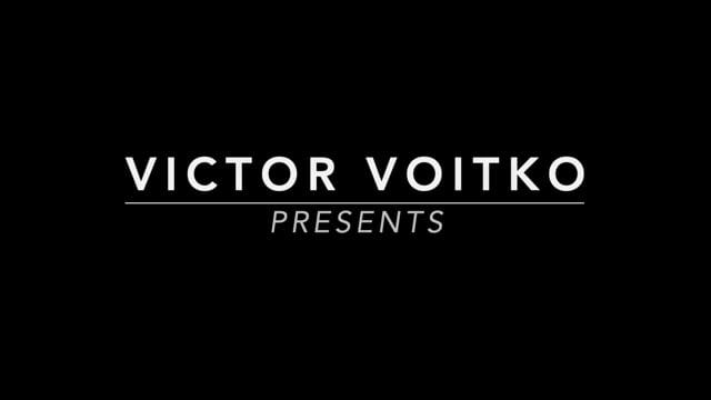 Video Confetti CHRISTMAS (2pk.) Light by Victor Voitko - Trick