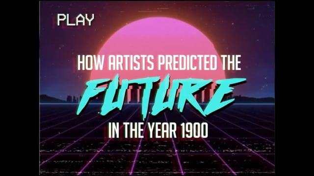 Video Playing Arts Future Edition Chapter 2 Playing Cards