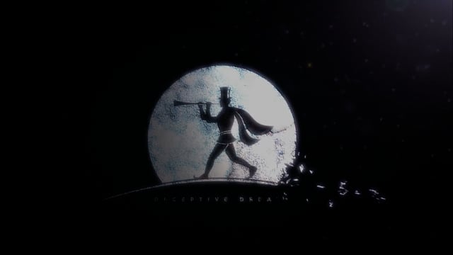 Video Ghost Pips by Izzat Dzid & Peter Eggink - Trick (VT)