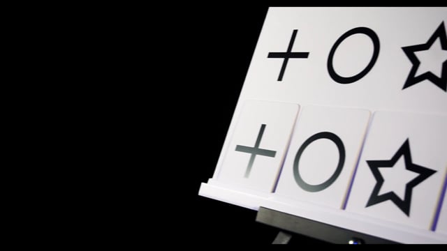 Video E WAVE (Gimmick and Online instructions) by Marc Oberon - Trick