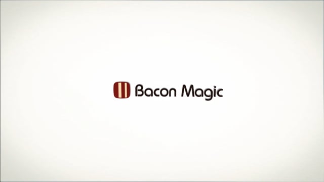 Video Imagination Coin by Eric Chien & Bacon Magic - Trick
