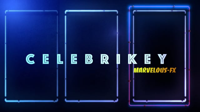 Video Celebrikey BATMAN (Gimmicks and Online Instruction) by Jamie Williams and Matthew Wright - Trick