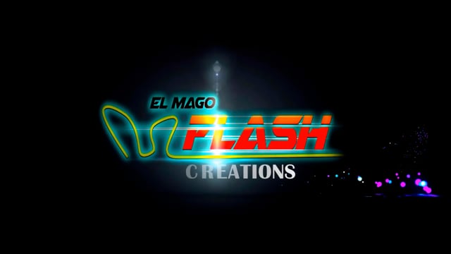 Video SUPER COIN (Gimmicks and Online Instructions) by Mago Flash -Trick