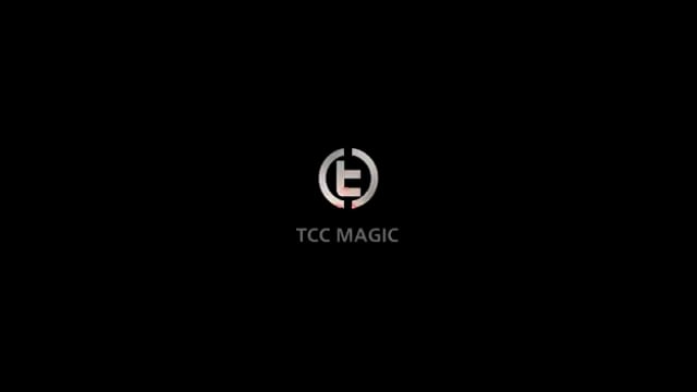 Video SPIRIT FIRE CLIP by TCC & CONAN LIU