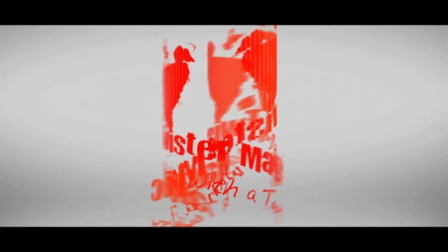 Video Stop Bullying by Mr. Dwella and Twister Magic  - Trick