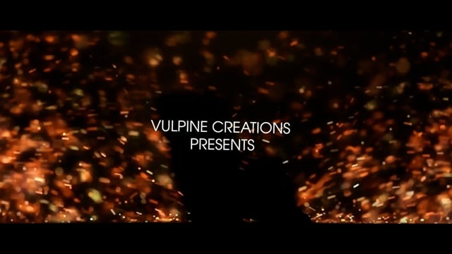 Video In Case of Emergency (Gimmicks and Online Instructions) by Adam Wilber and Vulpine - Trick