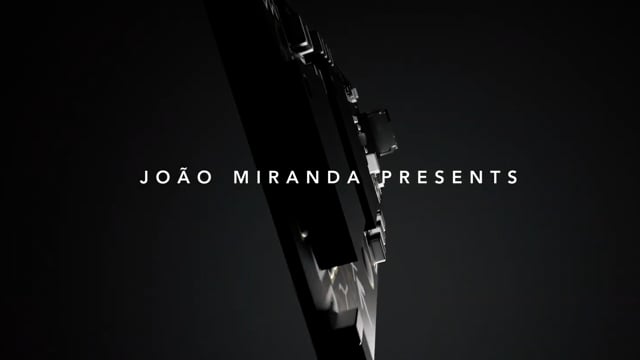 Video Intuition by Mozique, Alakazam Magic and João Miranda Magic (Gimmicks and Online Instructions) - Trick
