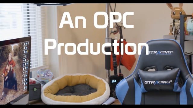 Video Peelers V4 Playing Cards by OPC (VT)