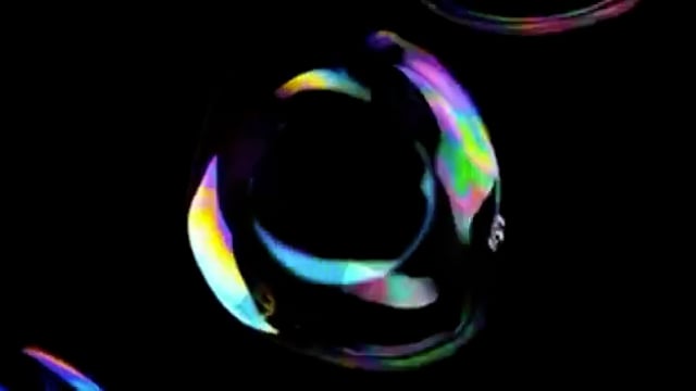 Video Volkano Silk by Agustin Viglione and Mariano Guz  - Trick