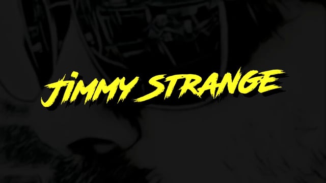 Video REPLICA by Jimmy Strange - Trick