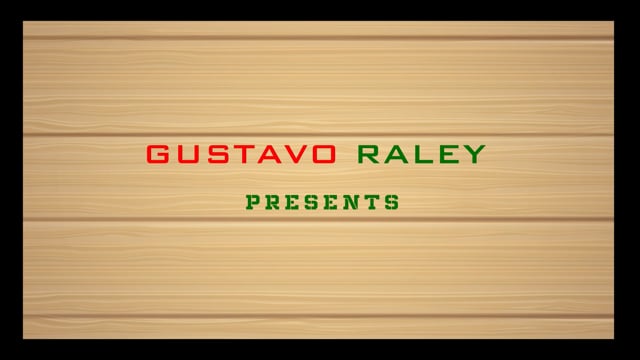 Video PIZZA MAGIC (Gimmicks and Online Instructions) by Gustavo Raley - Trick (VT)
