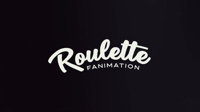 Video Roulette Fanimation Deck by Mechanic Industries