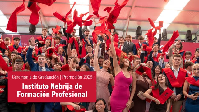 Miniatura del vídeo