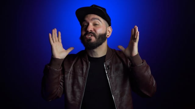 Video Presto Printo (With Online Instruction) by DARYL - Trick