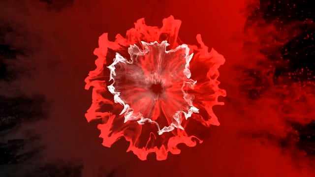 Video GIR Expansion Set CGOLD (Gimmick and Online Instructions) by Matthew Garrett - Trick (VT)