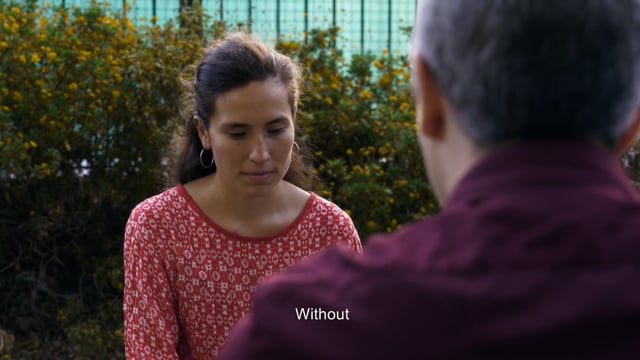 Video Thin Air (Gimmicks and Online Instructions) by Ignacio Lopez - Trick