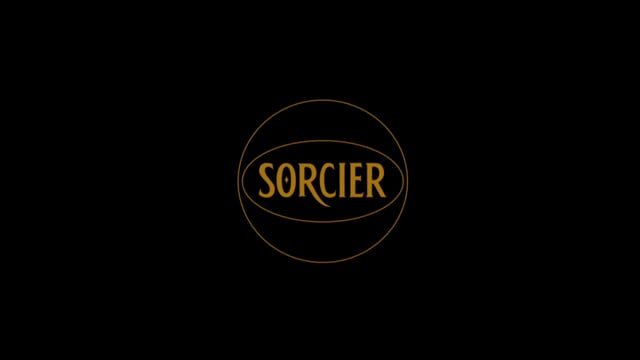 Video BENDING GLASS by Sorcier Magic