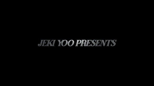 Video SHADE (Gimmicks and Online Instruction) by Jeki Yoo - Trick