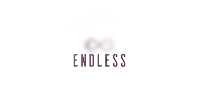 Video Endless (Gimmicks and Online Instructions) by Iñaki Zabaletta - Trick