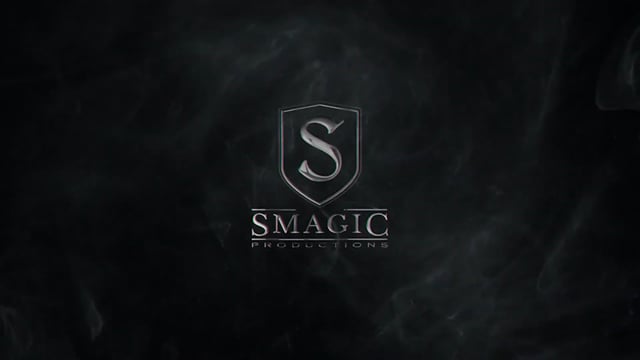 Video THREE ENVELOPES by Smagic Productions - Trick