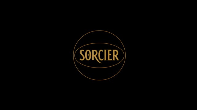 Video BAR MAGIC by Sorcier Magic (VT)