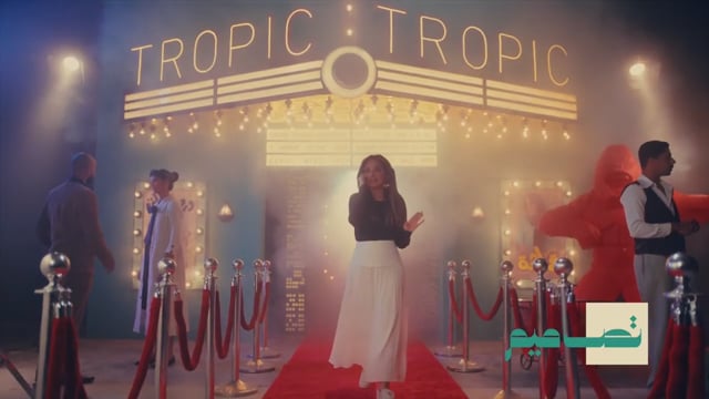Kuwait Television — Programs Promo 2024