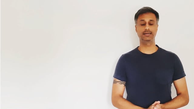 Video Mind The Maths Magic by Vinny Sagoo - Trick