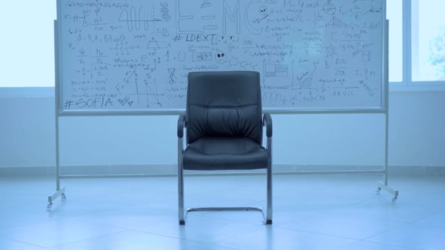 Video Mystery Formula by PHUC LD & Zihu - Trick