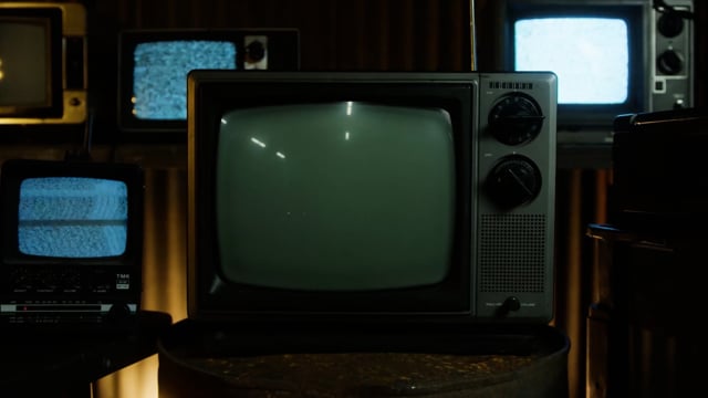 Video LEGACY SYSTEM by Joao Miranda - Trick