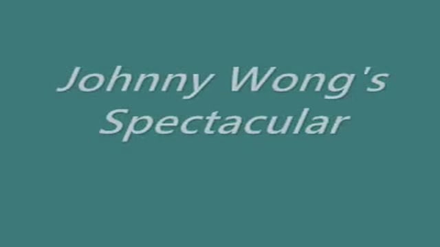 Video (Super Version) Double Face Super Triple Coin, Eisenhower Dollar Size by Johnny Wong - Trick