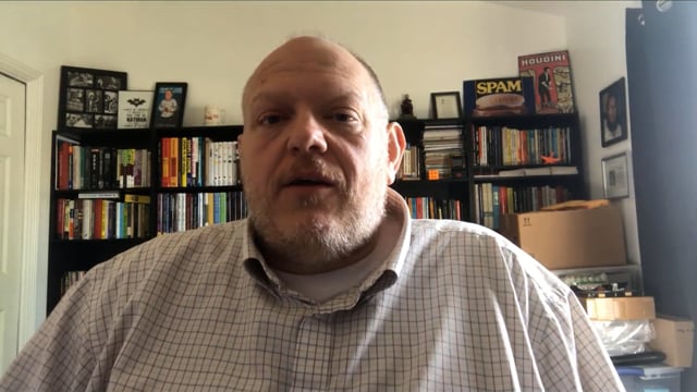 Video Jeff Stone s 2022 Lecture Notes by Jeff Stone - Book
