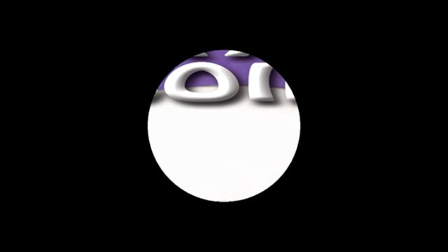 Video Blank Coin by Meir Yedid Magic - Trick