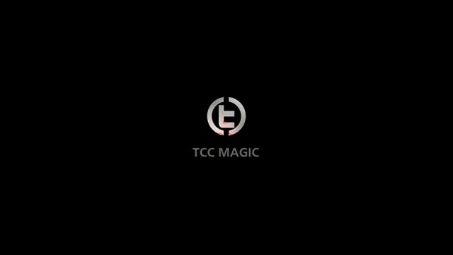 Video SEALED by TCC - Trick