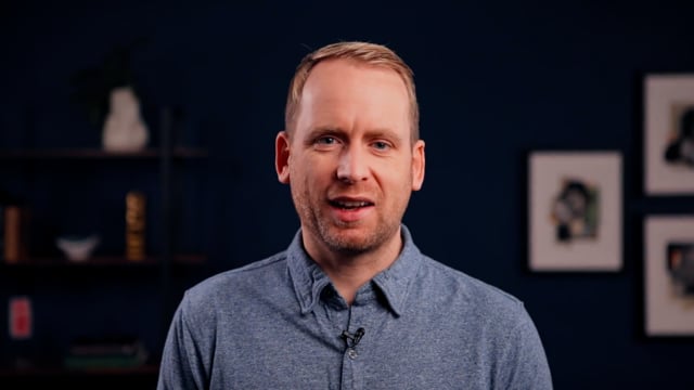 Video 52 Explorations by Andi Gladwin and Jack Parker - Book