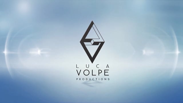 Video MENTALISM PRESENTATIONS by AM & Luca Volpe Productions - Book